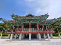 사선대 - 뽐뿌:자유갤러리 사선대