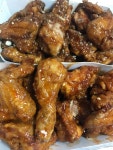 영양보충하려고 치킨시켰어요 - 뽐뿌:자유게시판 영양보충하려고 치킨시켰어요