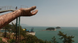 2박3일 여수여행(데이터 주의!스크롤 압박! 사진 대량첨부!) - 뽐뿌:자유갤러리 2박3일 여수여행(데이터 주의!스크롤 압박! 사진 대량첨부!)