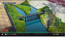 남이섬 망한다…제2경춘국도 노선 반발 - 뽐뿌:자유게시판 남이섬 망한다…제2경춘국도 노선 반발