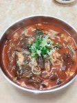 춘천 육칼 - 뽐뿌:맛집포럼 춘천 육칼