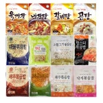 김병장 밥차 발열도시락 추천 합니다(등산 낚시 캠핑) - 뽐뿌:MD뽐뿌... 원할땐 전투식량 김병장 밥차 발열도시락 추천 합니다(등산 낚시 캠핑)