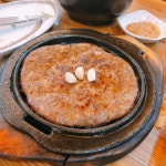 국밥&떡갈비 - 뽐뿌:맛집포럼 국밥&떡갈비