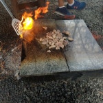 동명주말농장!!! - 뽐뿌:맛집포럼 동명주말농장!!!