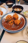 돈카츠 & 카츠카레 - 뽐뿌:자유갤러리 돈카츠 & 카츠카레