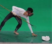 오늘자 의정부고 졸업사진..jpg - 뽐뿌:자유게시판 오늘자 의정부고 졸업사진..jpg