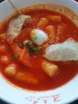 죠스 떡볶이 여전히 맛있어요 - 뽐뿌:자유게시판 죠스 떡볶이 여전히 맛있어요