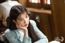 [호텔 델루나] 190713 스틸컷 고화질 - 뽐뿌:자유게시판 [호텔 델루나] 190713 스틸컷 고화질