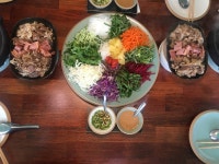 뽐뿌:맛집포럼 - 대구맛집 어썸페이퍼