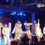 [★★★★☆] 뮤지컬 루나틱 후기 - 뽐뿌:문화포럼 [★★★★☆] 뮤지컬 루나틱 후기