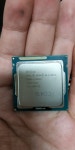 e3 1230v2를 알리에서 잘못 샀는데.... - 뽐뿌:컴퓨터포럼 e3 1230v2를 알리에서 잘못 샀는데....