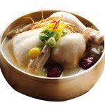 김병장 밥차 발열도시락 추천 합니다(등산 낚시 캠핑) - 뽐뿌:MD뽐뿌... 원할땐 전투식량 김병장 밥차 발열도시락 추천 합니다(등산 낚시 캠핑)