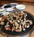 역시 대구막창! - 뽐뿌:맛집포럼 역시 대구막창!