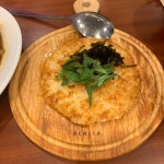 중복에는 역시 닭이 진리 ! 봉추찜닭 - 뽐뿌:맛집포럼 중복에는 역시 닭이 진리 ! 봉추찜닭