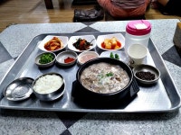 순댓국 - 뽐뿌:자유갤러리 순댓국