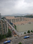 오늘자 반포 - 뽐뿌:부동산포럼 오늘자 반포