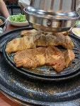 부산 갈비맛집! - 뽐뿌:맛집포럼 부산 갈비맛집!
