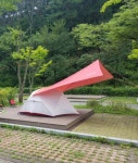오토캠핑 후기입니다. - 뽐뿌:캠핑포럼 오토캠핑 후기입니다.
