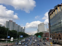 고속터미널역 가는 길 - 뽐뿌:자유갤러리 고속터미널역 가는 길