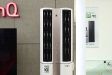 여름철에 유용한 LG전자 가전제품은? - 뽐뿌:체험단/제휴 여름철에 유용한 LG전자 가전제품은?