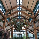 뽐뿌:모바일갤러리 - 거제 여행 중 외도널서리 카페 거제 여행 중 외도널서리 카페