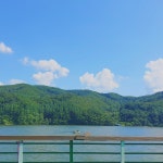 주말에 가평갔다왔어요 - 뽐뿌:자유갤러리 주말에 가평갔다왔어요