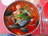 주말에 먹은 동네 중국집~ - 뽐뿌:자유게시판 주말에 먹은 동네 중국집~