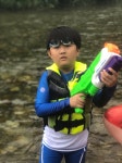 7.29~31 우중 캠 후기 _가평 북면 밤나무캠핑장 - 뽐뿌:캠핑포럼 7.29~31 우중 캠 후기 _가평 북면 밤나무캠핑장