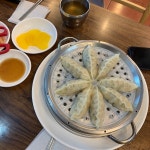 뽐뿌:자유갤러리 - 부산 해운대 가야밀면 부산 해운대 가야밀면