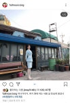 오랜만에 정희네 방문한 이지안(x) 장만월 - 뽐뿌:자유게시판 오랜만에 정희네 방문한 이지안(x) 장만월