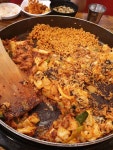 유가네닭갈비 - 뽐뿌:자유게시판 유가네닭갈비