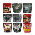 [김병장] [밥차] [발열도시락] [볶음밥]추천 합니다 / 식사겸 술안주로 양평해장국 도가니탕 육개장 갈비탕등 실온보관 / 냉동보관 으로 두가지... 