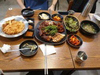 이공족발 왔습니다.jpg - 뽐뿌:자유게시판 이공족발 왔습니다.jpg
