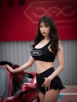 제이앤제이 자선 모터쇼  - 뭐걍님. - 뽐뿌:자유갤러리 제이앤제이 자선 모터쇼  - 뭐걍님.