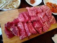 한우 - 뽐뿌:맛집포럼 한우