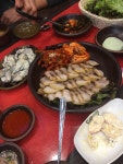 광주 항아리보쌈딥 - 뽐뿌:자유갤러리 광주 항아리보쌈딥