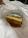빵빵 토스트 - 뽐뿌:맛집포럼 빵빵 토스트