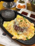 후쿠오카 함바그 - 뽐뿌:자유갤러리 후쿠오카 함바그