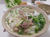 비&#50665;남 살국수 - 뽐뿌:자유갤러리 비엩남 살국수