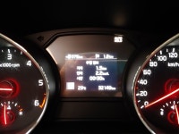 가산디지털단지는 정말 심하게 막히네요. - 뽐뿌:자동차포럼 가산디지털단지는 정말 심하게 막히네요.