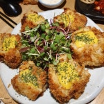 안주맛있어요 - 뽐뿌:자유갤러리 안주맛있어요