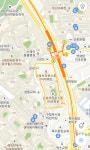 실거주 목적 이사 지역...문의드립니다 ㅠ - 뽐뿌:부동산포럼 실거주 목적 이사 지역...문의드립니다 ㅠ