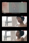 더 플레이어 매거진 9월 모델 랑랑 - 뽐뿌:자유게시판 더 플레이어 매거진 9월 모델 랑랑