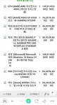안녕하세요 컴퓨터 견적받아봤는데 어떤가요 - 뽐뿌:컴퓨터포럼 안녕하세요 컴퓨터 견적받아봤는데 어떤가요