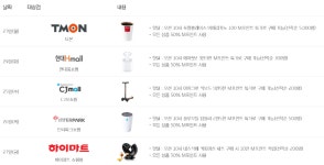 [현대카드] 현대카드 9월 M포인트 위크 (9. 29 까지.) - 뽐뿌:이벤트게시판 [현대카드] 현대카드 9월 M포인트 위크 (9. 29 까지.)