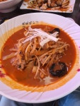 대구 현짬뽕 - 뽐뿌:맛집포럼 대구 현짬뽕
