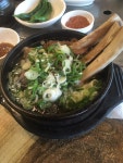 시흥 갈비탕 클라스 - 뽐뿌:자유갤러리 시흥 갈비탕 클라스