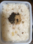 저도 전복죽인증 - 뽐뿌:자유게시판 저도 전복죽인증