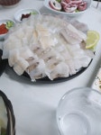 회먹기 - 뽐뿌:자유갤러리 회먹기