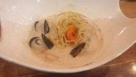 니뽕내뽕 크뽕!! - 뽐뿌:맛집포럼 니뽕내뽕 크뽕!!
